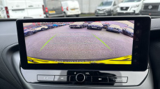 Nissan Juke 1.6 Hybrid N-Connecta 5dr Auto Hybrid Hatchback